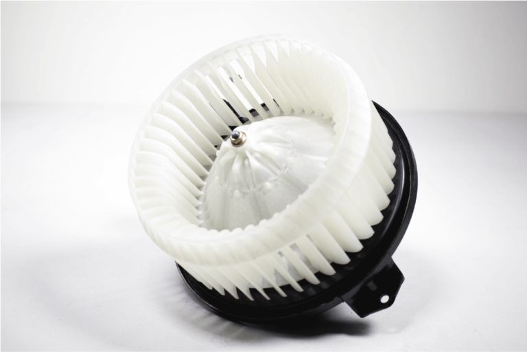 producto blower