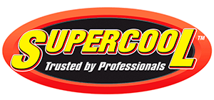 marca supercool