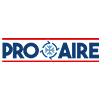Pro Aire logo