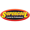 Supercool logo