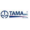 TAMA logo