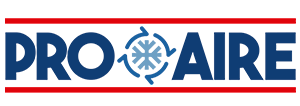 marca pro aire
