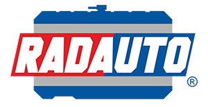 marca radauto