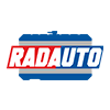 Radauto logo
