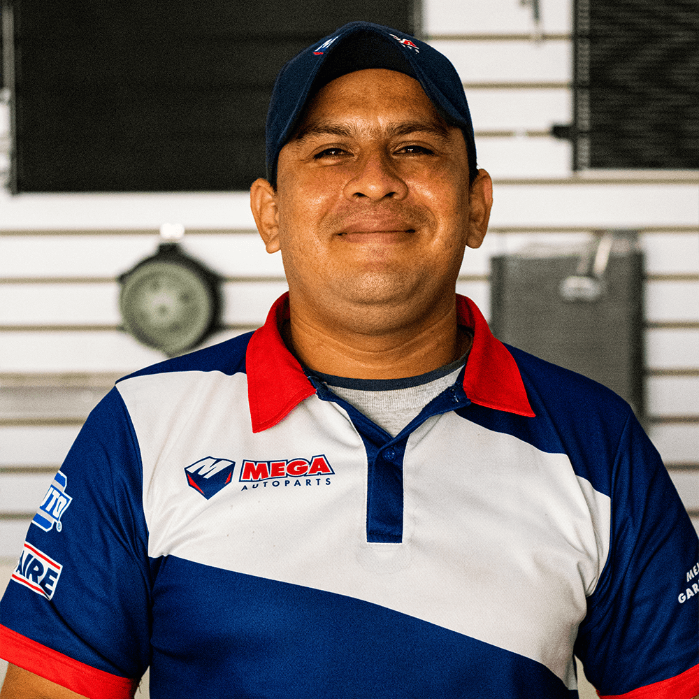 asesor de ventas