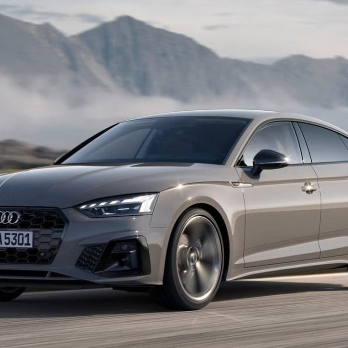 audi-a5-202287540-1654854774_1